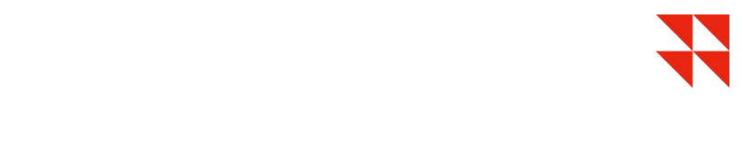 Inkstone