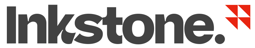 Inkstone